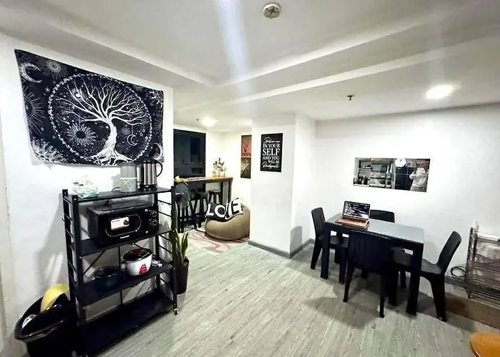 The Maui Tower 1423 Apartamento *