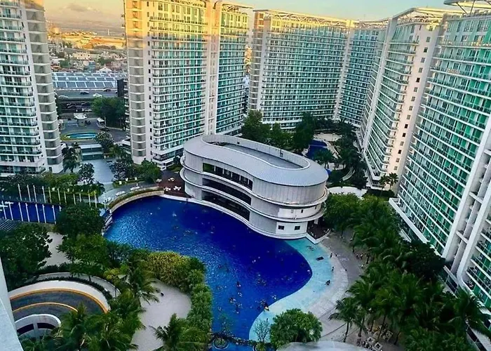 The Maui Tower 1423