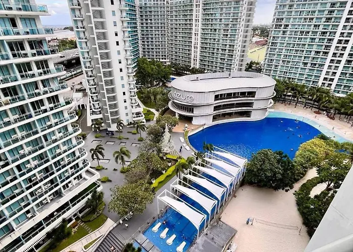 The Maui Tower 1423