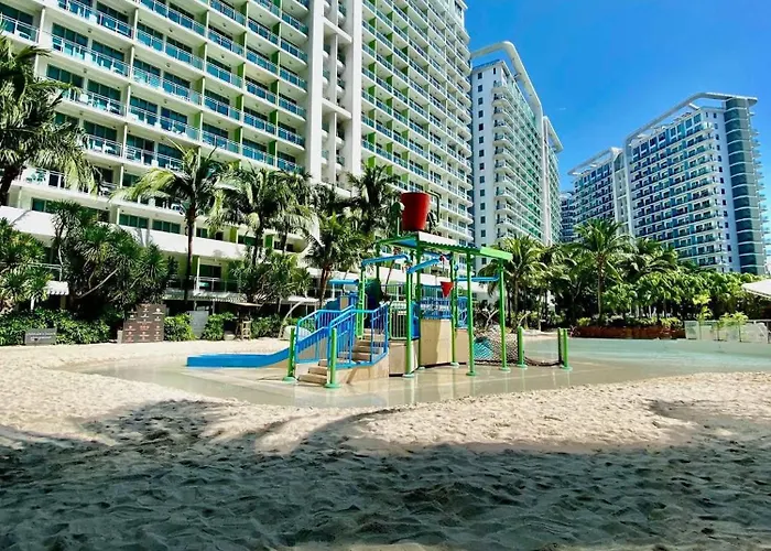 The Maui Tower 1423 Apartamento *